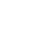 Street Level One