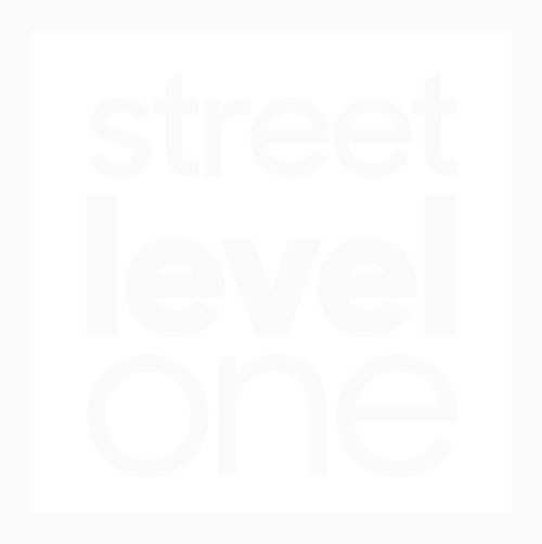 Street Level One